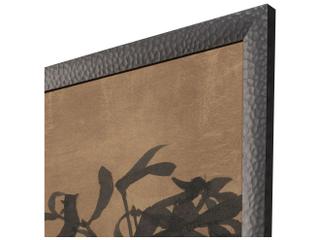 Paragon Bloesem I Painting