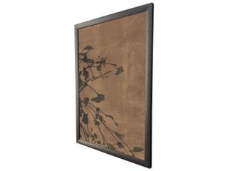 Paragon Bloesem III Painting