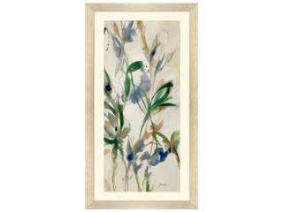 Paragon Wild Grasses Right Painting