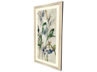 Paragon Wild Grasses Right Painting