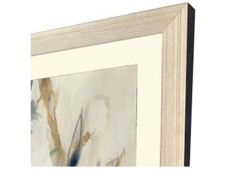 Paragon Wild Grasses Right Painting