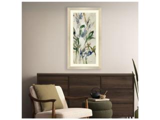 Paragon Wild Grasses Right Painting