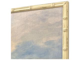 Paragon Serene Horizon I Canvas Wall Art Set of 3