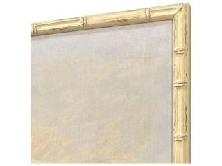 Paragon Serene Horizon II Canvas Wall Art Set of 3