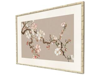 Paragon Pear Tree I Painting