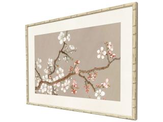 Paragon Pear Tree II Painting