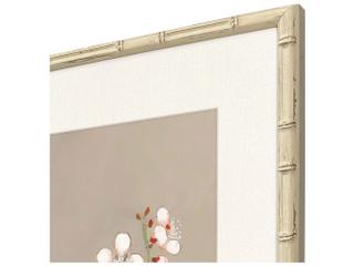 Paragon Pear Tree II Painting