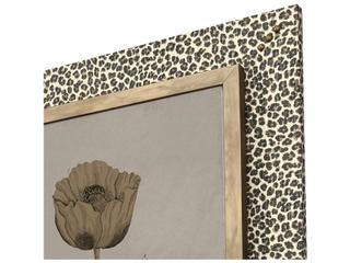 Paragon Botanical Wonder I Wall Sculpture - Set of 2