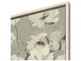 Paragon Floral Haven II Canvas Wall Art