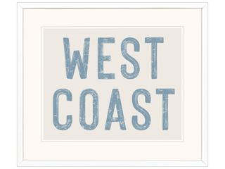 Paragon West Coast Painting