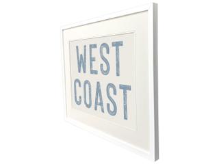 Paragon West Coast Painting