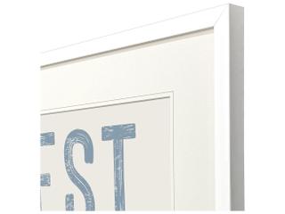 Paragon West Coast Painting
