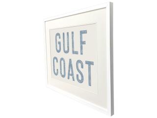 Paragon Gulf Coast Painting