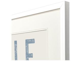 Paragon Gulf Coast Painting