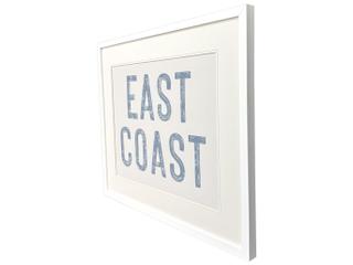 Paragon East Coast Painting