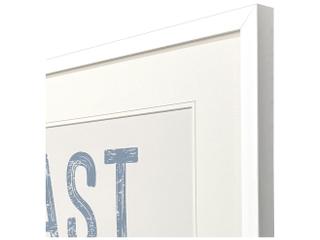Paragon East Coast Painting