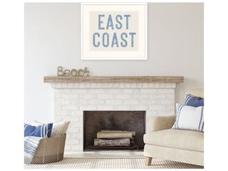 Paragon East Coast Painting