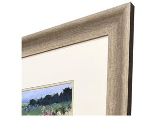 Paragon Come Home Storyteller Framed Art