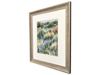 Paragon Come Home Storyteller Framed Art
