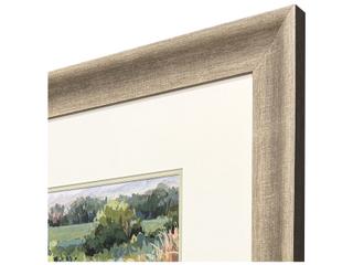 Paragon Come Home Storyteller Framed Art