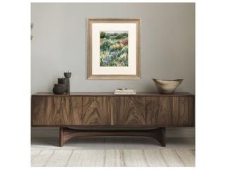 Paragon Come Home Storyteller Framed Art