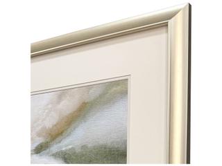 Paragon Natural Flow II Framed Art