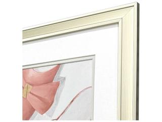 Paragon Entertainment Flats Heels Wall Art Set of 2
