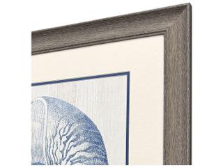 Paragon Ocean Echoes II Painting Set of 2