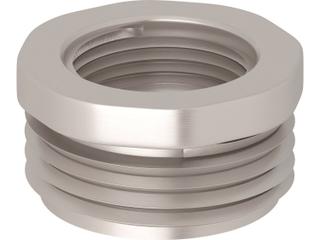 Perrin and Rowe Adaptor for The U.5546 And U.5380 Connection in Satin Nickel