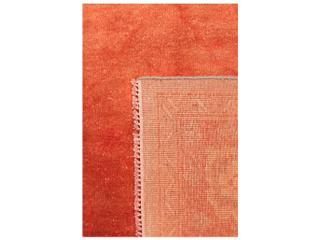 Pasargad Home Lahore Bordered Area Rug