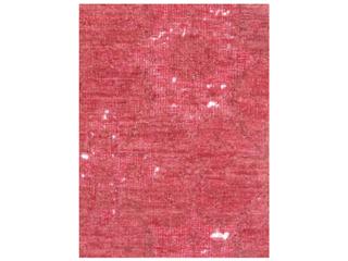 Pasargad Home Lahore Bordered Area Rug