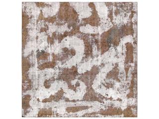 Pasargad Home Lahore Abstract Area Rug