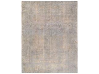 Pasargad Home Lahore Abstract Area Rug