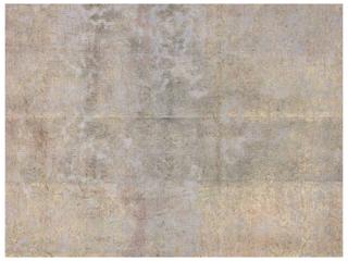 Pasargad Home Lahore Abstract Area Rug
