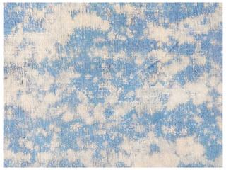Pasargad Home Lahore Abstract Area Rug