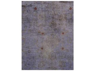 Pasargad Home Lahore Bordered Area Rug