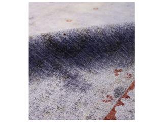 Pasargad Home Lahore Bordered Area Rug