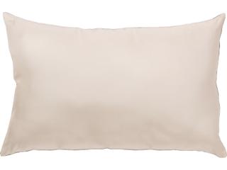 Pasargad Home Ikat Velvet Pillow