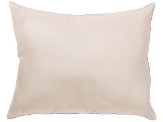 Pasargad Home Ikat Velvet Pillow