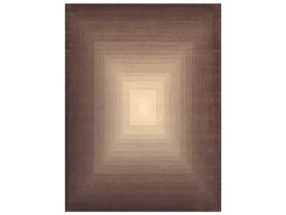 Pasargad Home Rodeo Geometric Area Rug