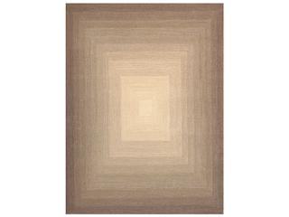 Pasargad Home Rodeo Geometric Area Rug