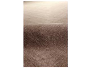 Pasargad Home Rodeo Geometric Area Rug