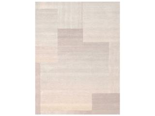Pasargad Home Rodeo Geometric Area Rug