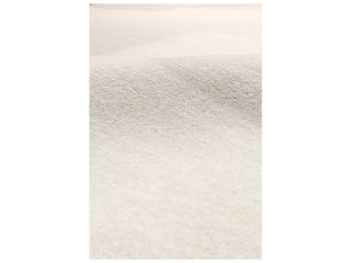 Pasargad Home Rodeo Geometric Area Rug