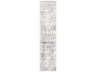 Pasargad Home Efes Abstract Runner Area Rug