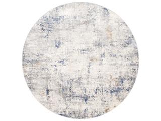 Pasargad Home Efes Abstract Runner Area Rug