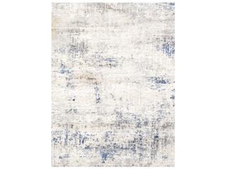 Pasargad Home Efes Abstract Runner Area Rug