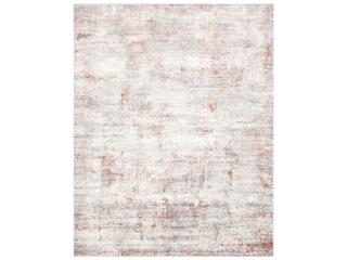 Pasargad Home Efes Abstract Runner Area Rug