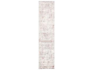 Pasargad Home Efes Abstract Runner Area Rug