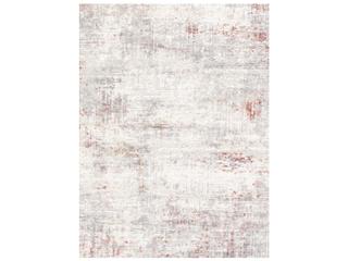 Pasargad Home Efes Abstract Runner Area Rug